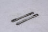 Suzuki GSXR600 97-00 SRAD Suspension Linkage Lowering Links
