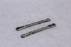 Suzuki GSXR600 97-00 SRAD Suspension Linkage Lowering Links
