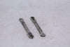 Suzuki GSXR600 97-00 SRAD Suspension Linkage Lowering Links