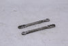 Suzuki GSXR600 97-00 SRAD Suspension Linkage Lowering Links
