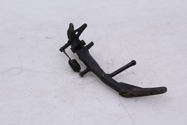 Suzuki GSXR600 97-00 Kickstand Side Stand OEM