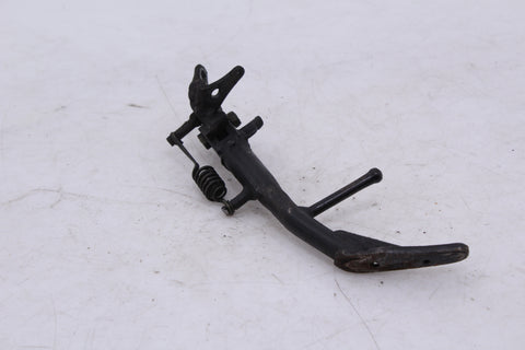 Suzuki GSXR600 97-00 Kickstand Side Stand OEM