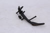 Suzuki GSXR600 97-00 Kickstand Side Stand OEM