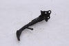Suzuki GSXR600 97-00 Kickstand Side Stand OEM