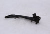 Suzuki GSXR600 97-00 Kickstand Side Stand OEM