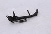 Suzuki GSXR600 97-00 Kickstand Side Stand OEM