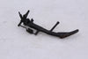 Suzuki GSXR600 97-00 Kickstand Side Stand OEM