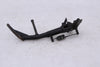 Suzuki GSXR600 97-00 Kickstand Side Stand OEM
