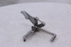 Suzuki GSXR600 97-00 Right Rearset Footpeg Assy OEM