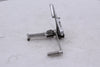 Suzuki GSXR600 97-00 Right Rearset Footpeg Assy OEM