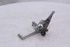 Suzuki GSXR600 97-00 Right Rearset Footpeg Assy OEM