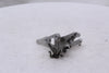 Suzuki GSXR600 97-00 Right Rearset Footpeg Assy OEM