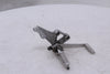 Suzuki GSXR600 97-00 Right Rearset Footpeg Assy OEM