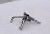 Suzuki GSXR600 97-00 Right Rearset Footpeg Assy OEM