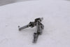Suzuki GSXR600 97-00 Right Rearset Footpeg Assy OEM