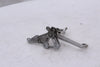 Suzuki GSXR600 97-00 Right Rearset Footpeg Assy OEM