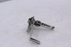 Suzuki GSXR600 97-00 Right Rearset Footpeg Assy OEM