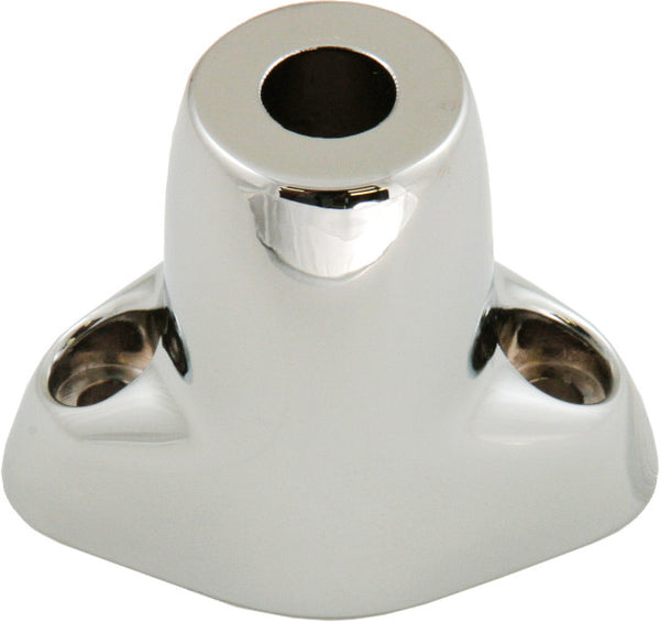 CHRIS PRODUCTS STAND OFF TURN SIGNAL 0519