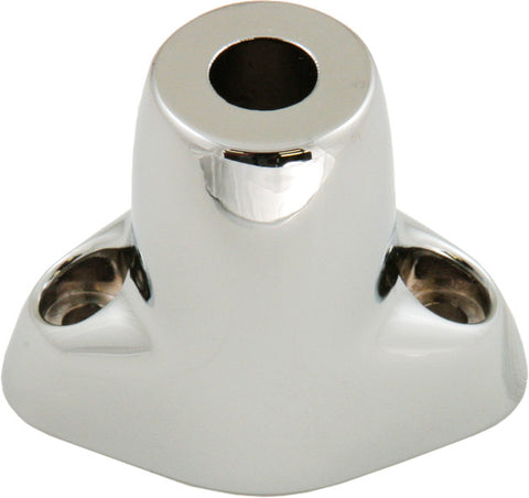 CHRIS PRODUCTS STAND OFF TURN SIGNAL 0519