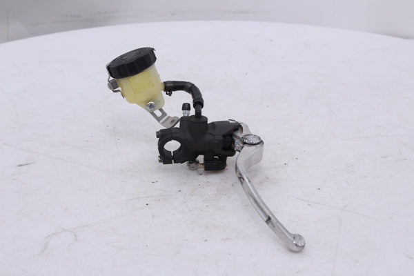Suzuki GSXR600 97-00 Nissin Front Brake Master Cylinder Lever