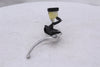 Suzuki GSXR600 97-00 Nissin Front Brake Master Cylinder Lever