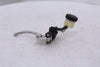 Suzuki GSXR600 97-00 Nissin Front Brake Master Cylinder Lever