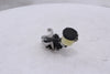 Suzuki GSXR600 97-00 Nissin Front Brake Master Cylinder Lever