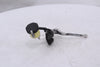 Suzuki GSXR600 97-00 Nissin Front Brake Master Cylinder Lever