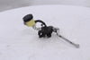 Suzuki GSXR600 97-00 Nissin Front Brake Master Cylinder Lever