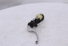 Suzuki GSXR600 97-00 Nissin Front Brake Master Cylinder Lever