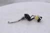 Suzuki GSXR600 97-00 Nissin Front Brake Master Cylinder Lever