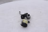 Suzuki GSXR600 97-00 Nissin Front Brake Master Cylinder Lever