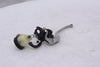 Suzuki GSXR600 97-00 Nissin Front Brake Master Cylinder Lever