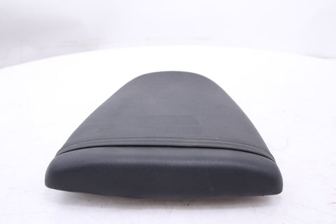 Suzuki GSXR600 97-00 Rear Passenger Seat OEM