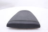 Suzuki GSXR600 97-00 Rear Passenger Seat OEM