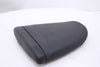 Suzuki GSXR600 97-00 Rear Passenger Seat OEM