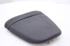 Suzuki GSXR600 97-00 Rear Passenger Seat OEM