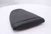 Suzuki GSXR600 97-00 Rear Passenger Seat OEM