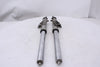 Suzuki GSXR600 97-00 Fork Damper Tubes Set OEM