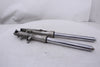 Suzuki GSXR600 97-00 Fork Damper Tubes Set OEM