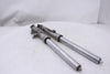 Suzuki GSXR600 97-00 Fork Damper Tubes Set OEM