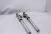 Suzuki GSXR600 97-00 Fork Damper Tubes Set OEM