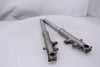 Suzuki GSXR600 97-00 Fork Damper Tubes Set OEM