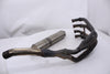 Suzuki GSXR600 97-00 Aftermarket Exhaust Full System Muffler Header