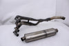 Suzuki GSXR600 97-00 Aftermarket Exhaust Full System Muffler Header