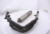 Suzuki GSXR600 97-00 Aftermarket Exhaust Full System Muffler Header