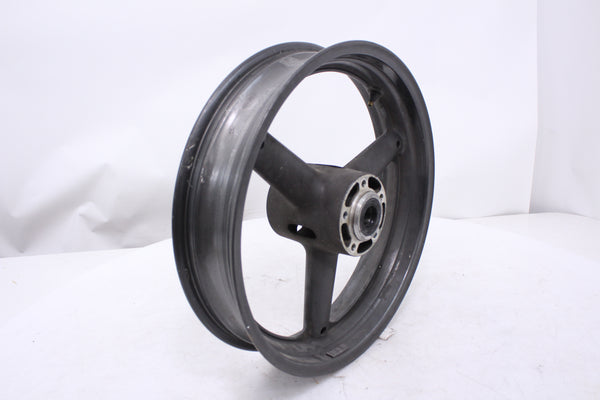 Suzuki GSXR600 97-00 Front Wheel OEM