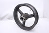 Suzuki GSXR600 97-00 Front Wheel OEM
