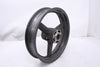 Suzuki GSXR600 97-00 Front Wheel OEM