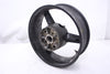 Suzuki GSXR600 97-00 Rear Wheel OEM